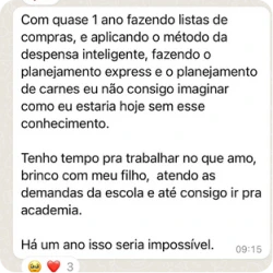 pa_gina_cozinha_sauda_vel_da_cami_1 (1)