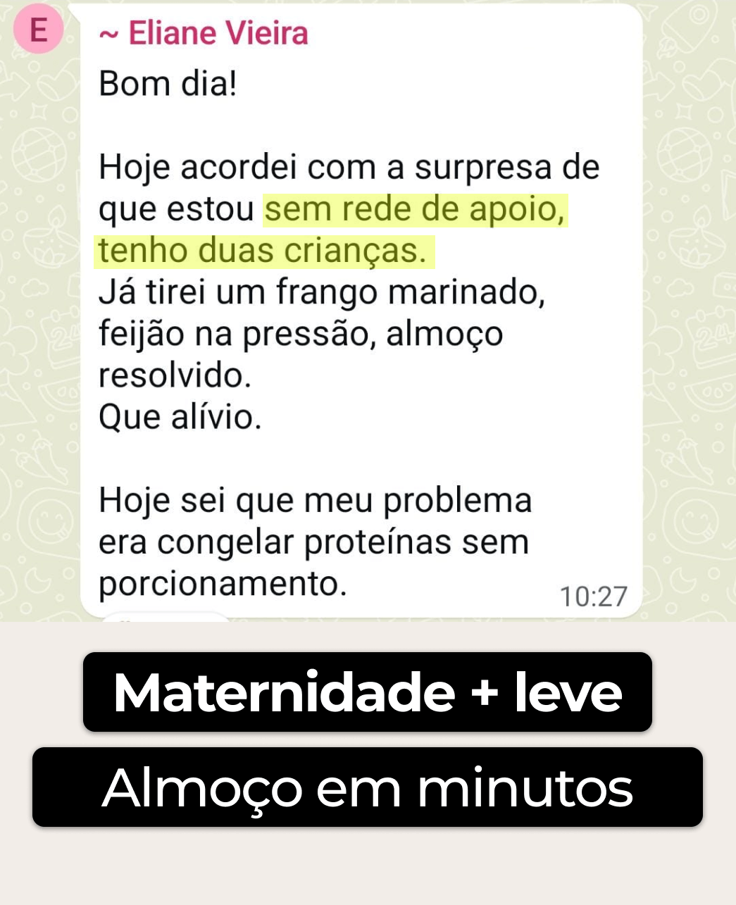 Depoimento (2)