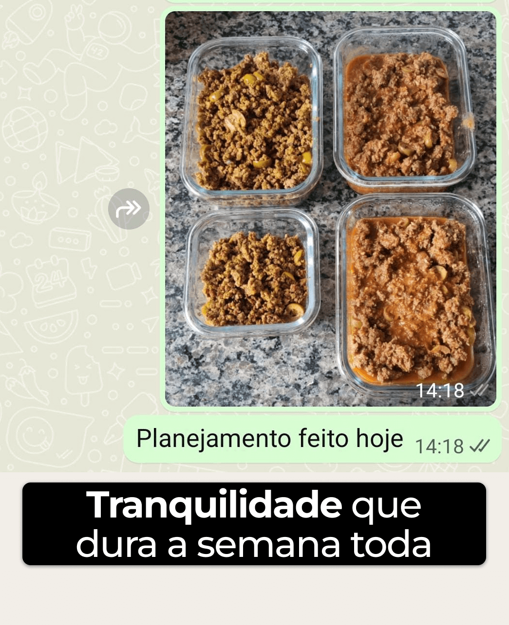 Depoimento (3)