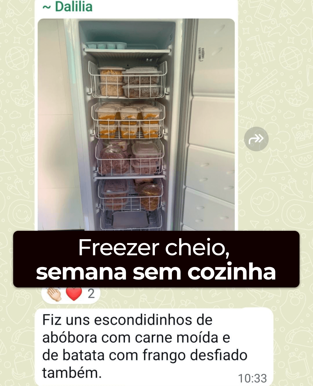 Depoimento (4)