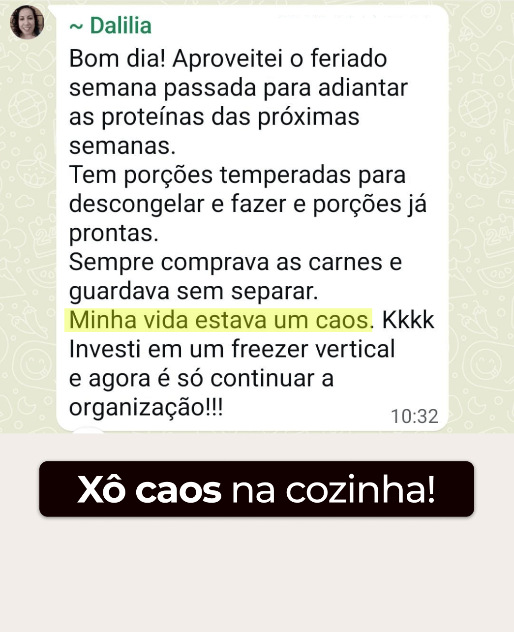 Depoimento (5)