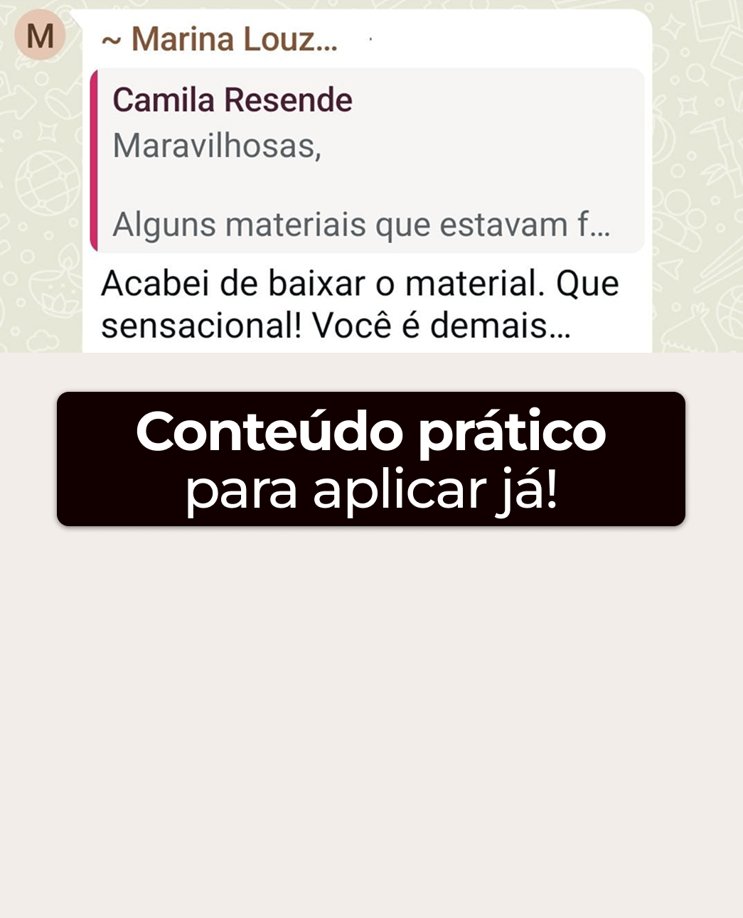 Depoimento (6)