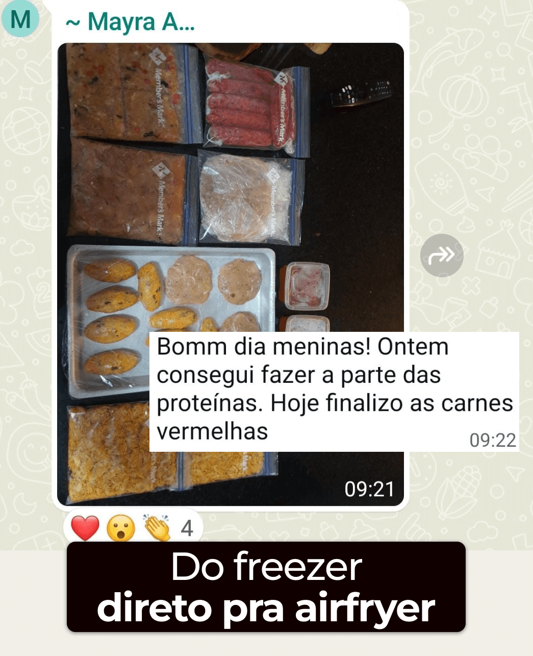 Depoimento (7)