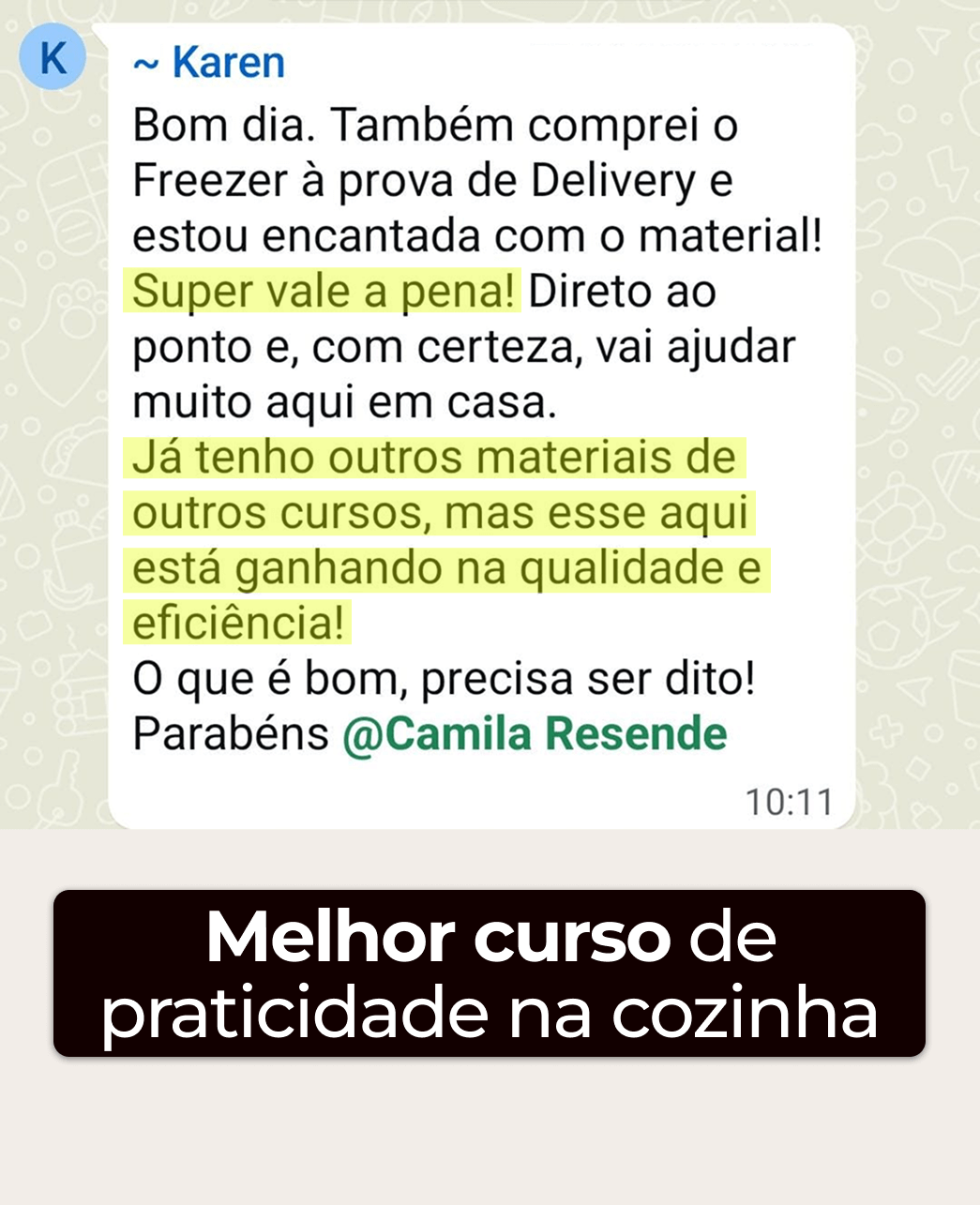 Depoimento (8)