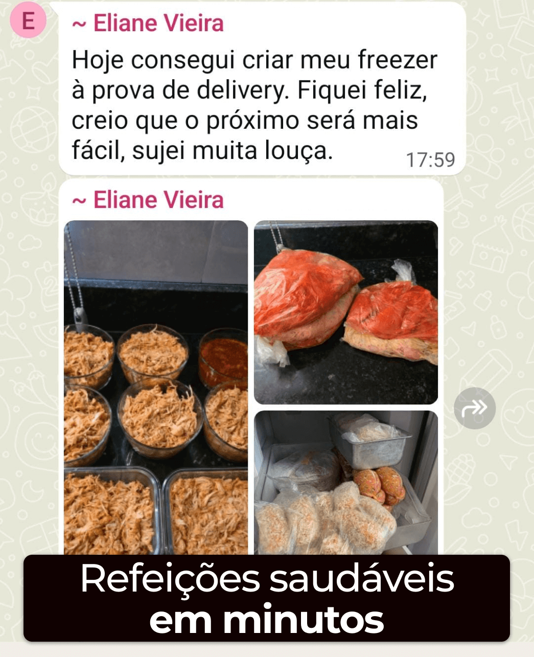 Depoimento (9)