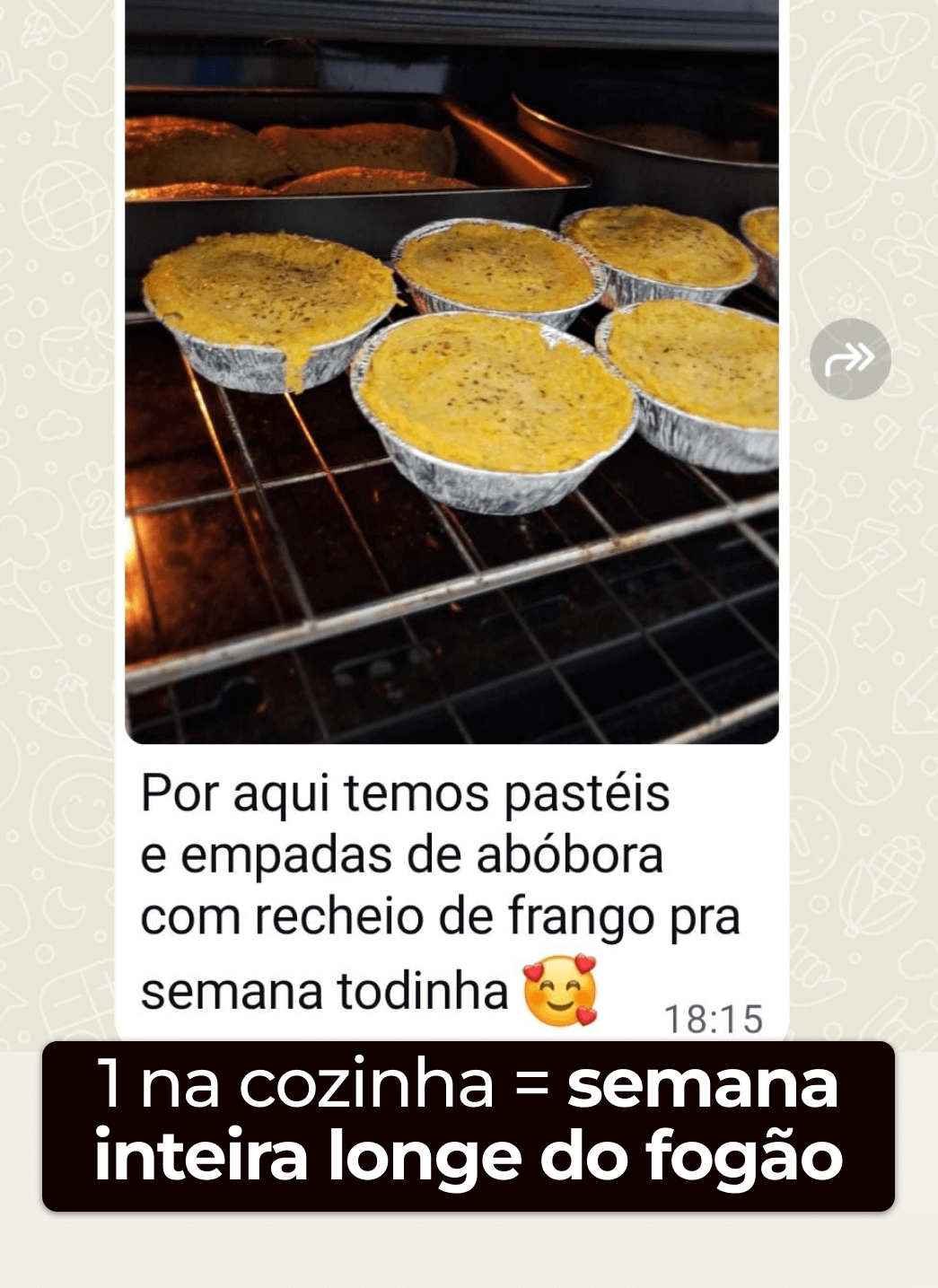 Lanches-1