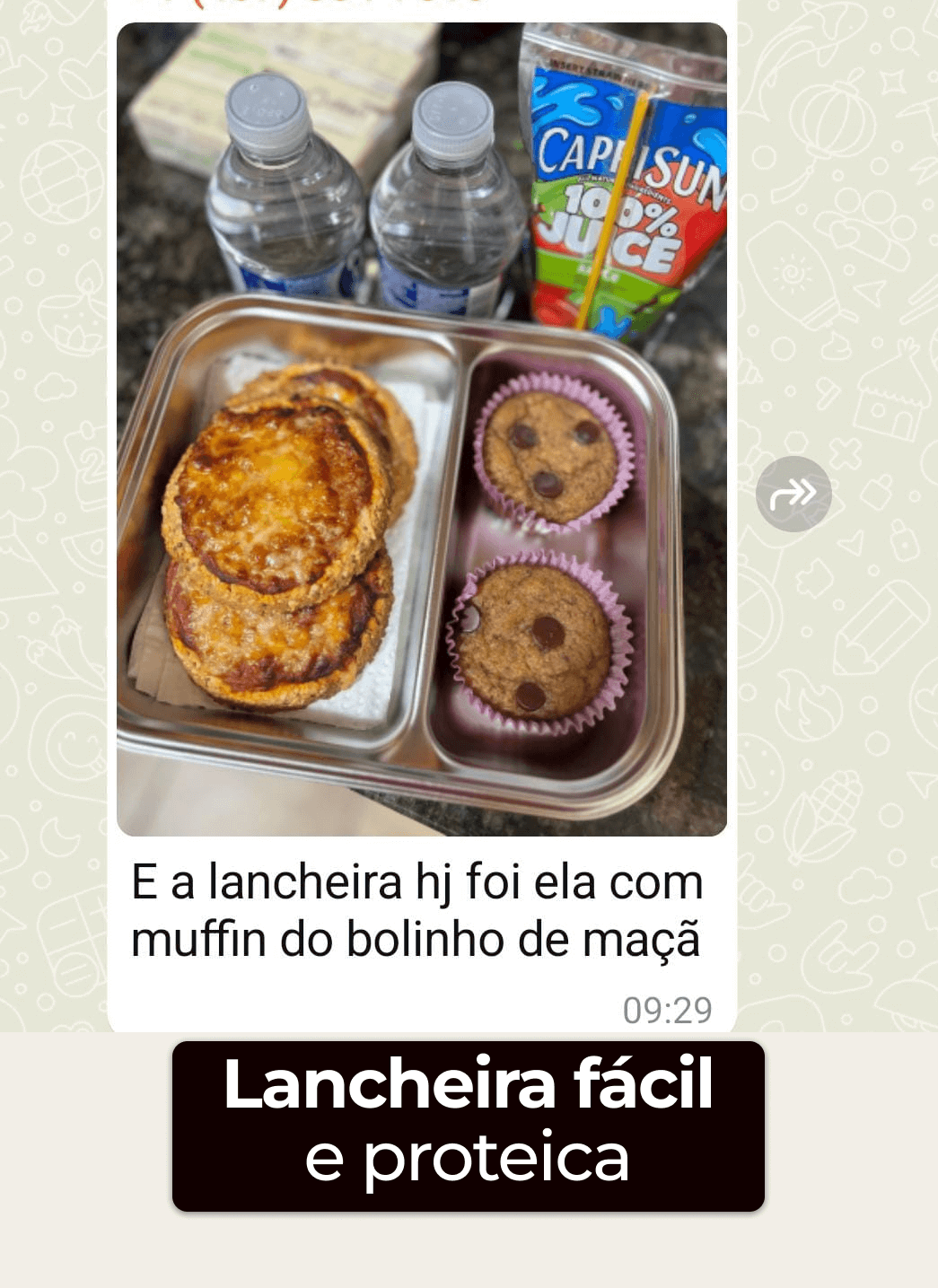 Lanches-2
