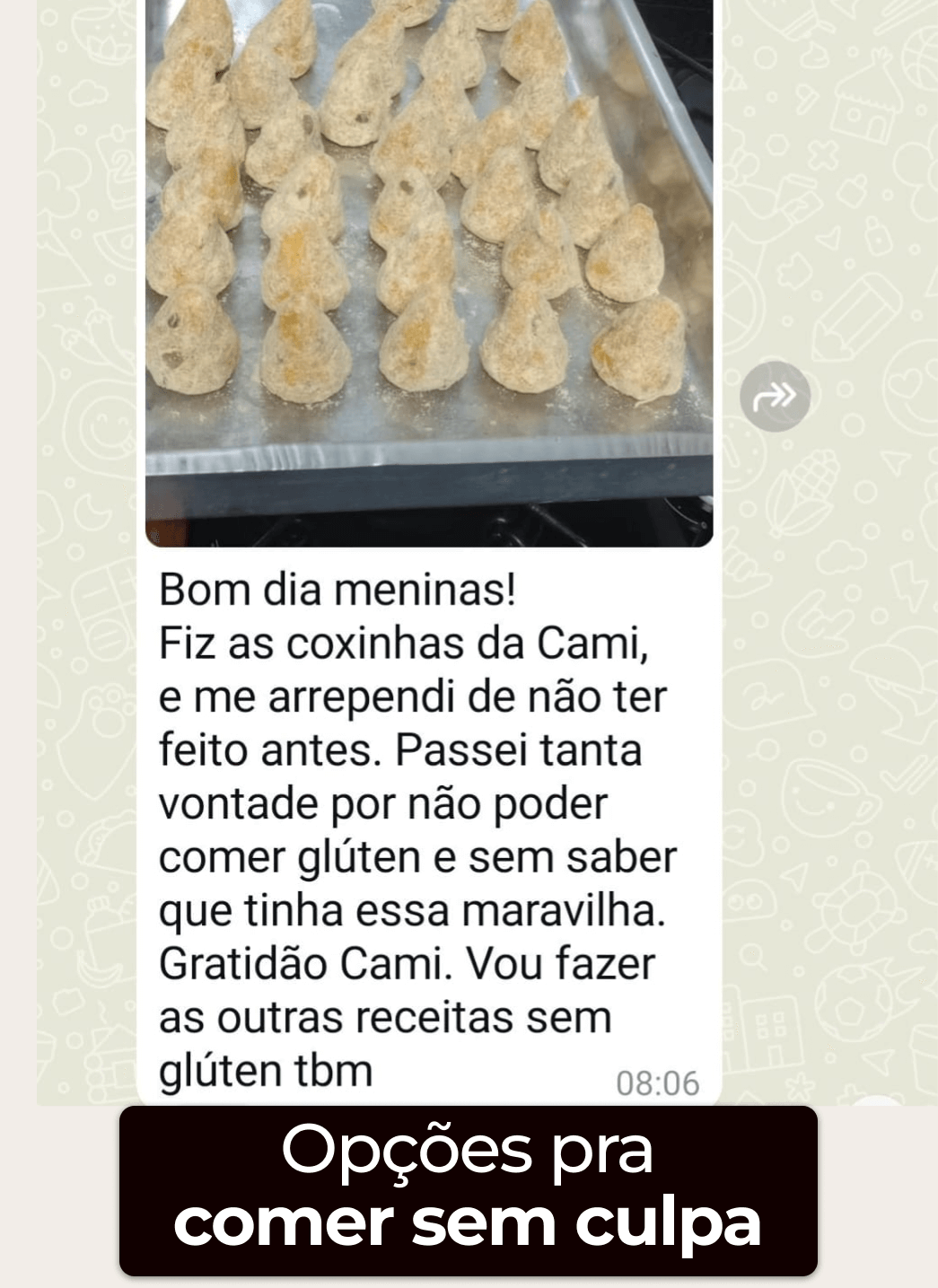 Lanches-3