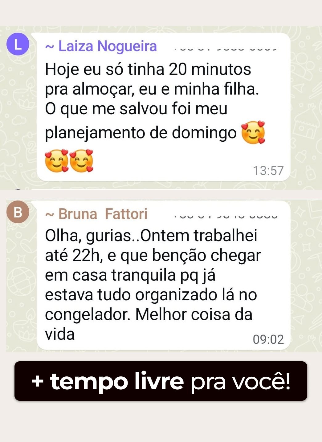 Lanches-4