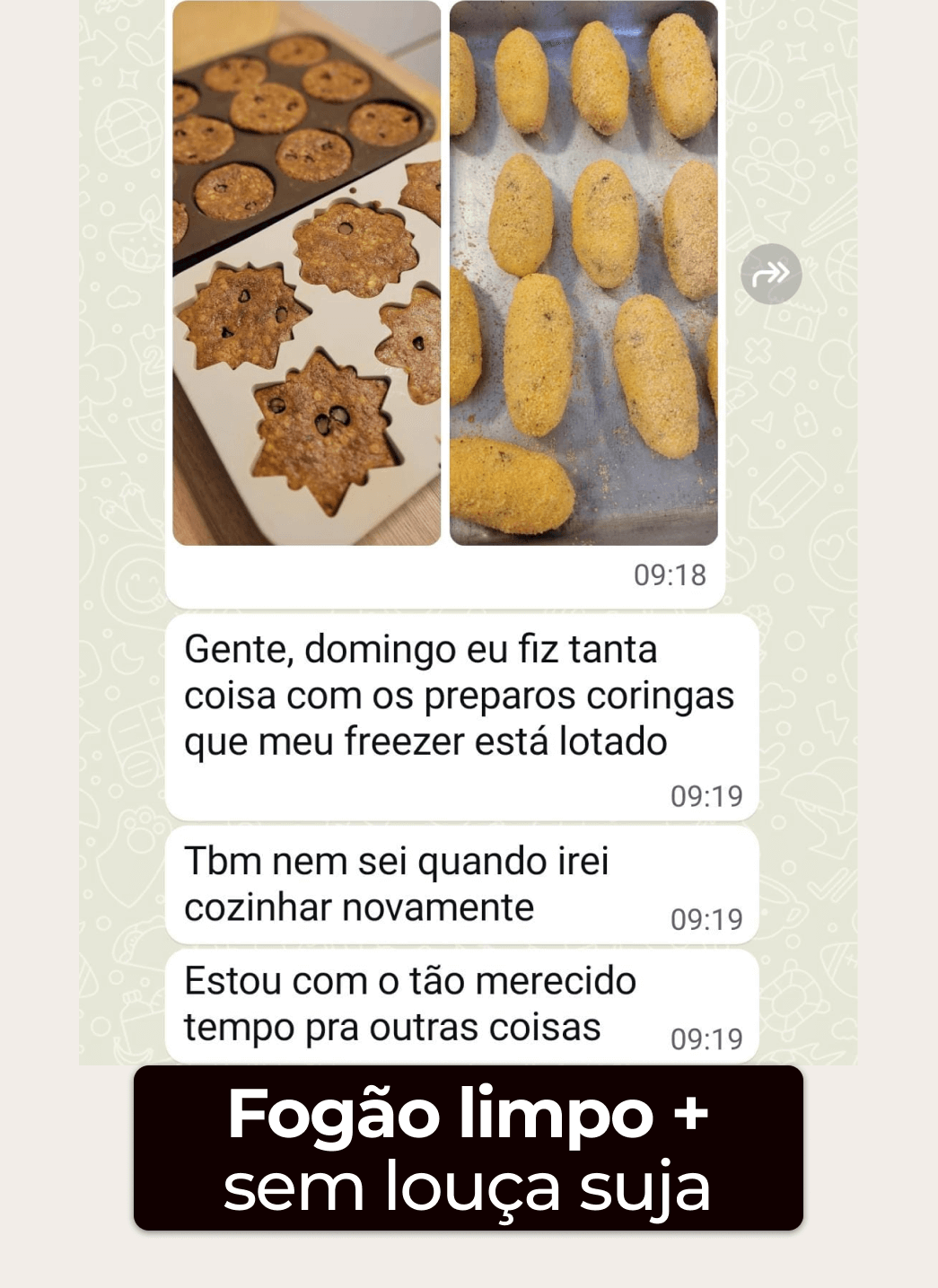 Lanches-5