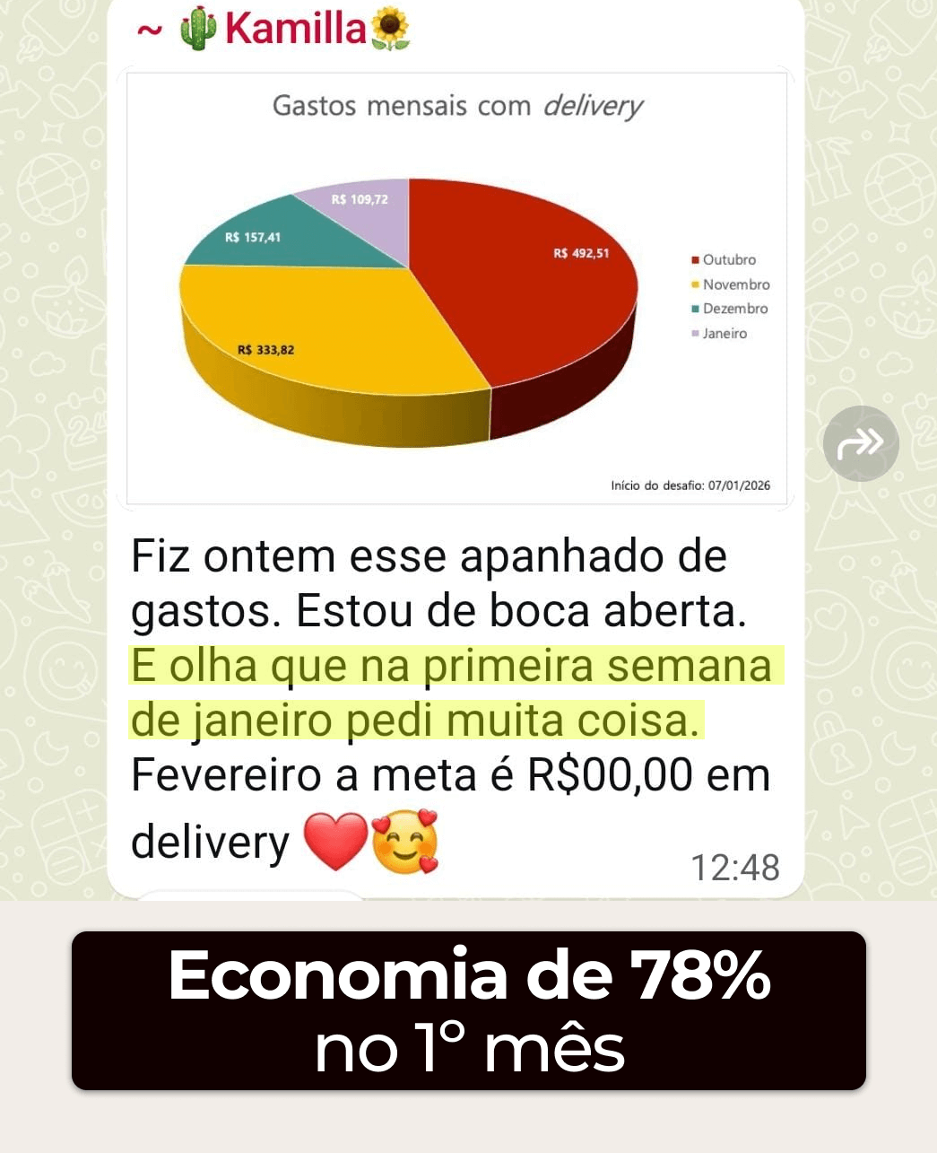 Economia 78_