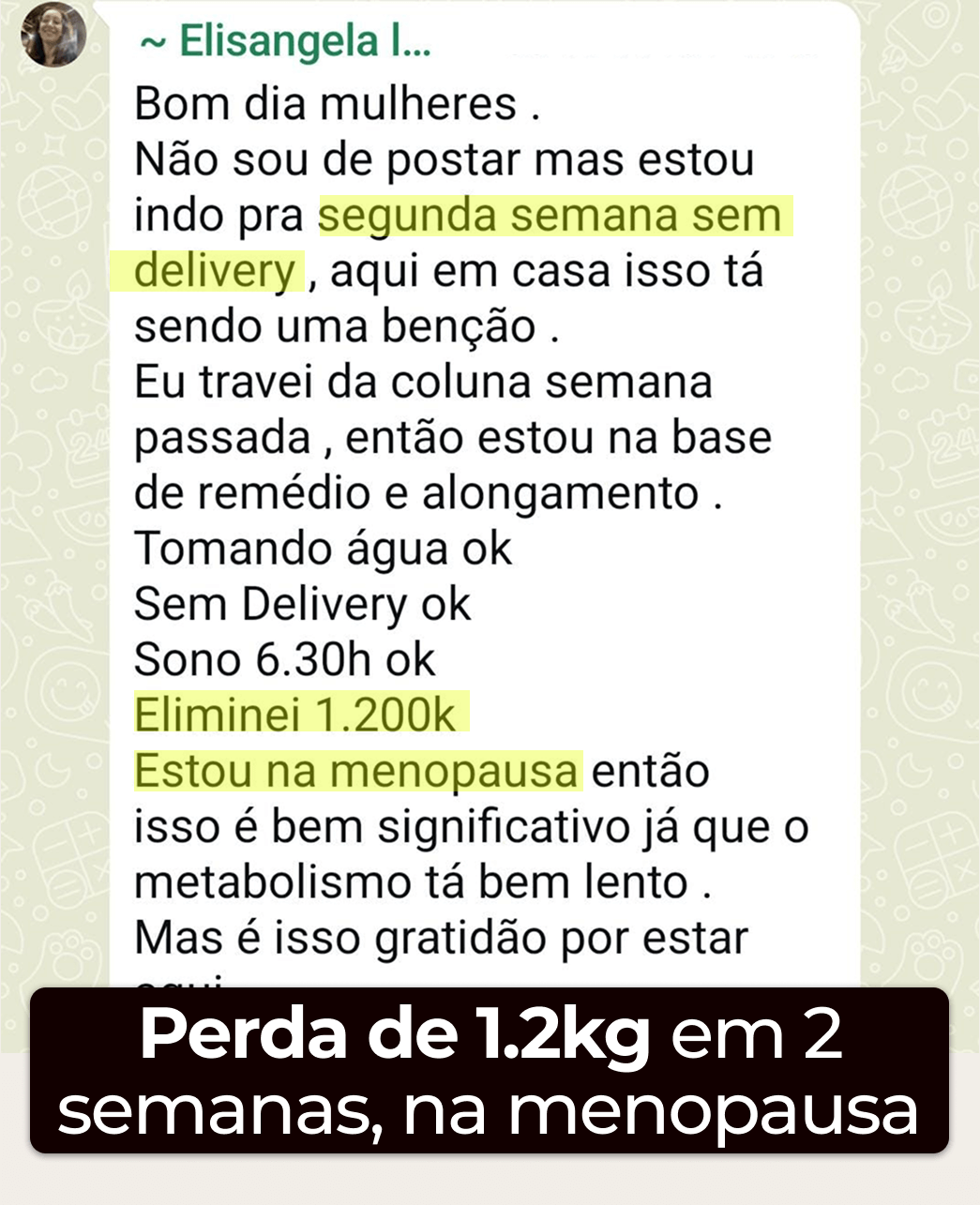 Emangrecimento Menopausa(1)