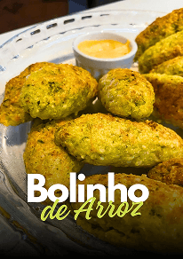 Lanches (10)(1)