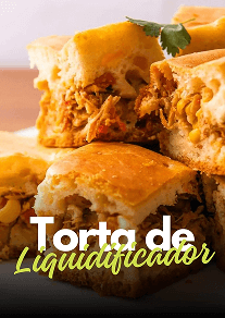 Lanches (1)(1)