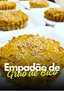 Lanches (3)(1)