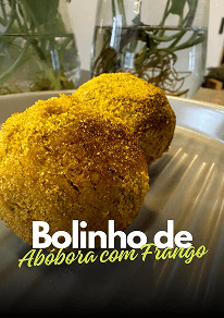Lanches (4)(1)