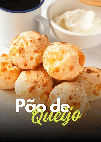 Lanches (6)(1)