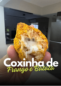 Lanches (9)(1)