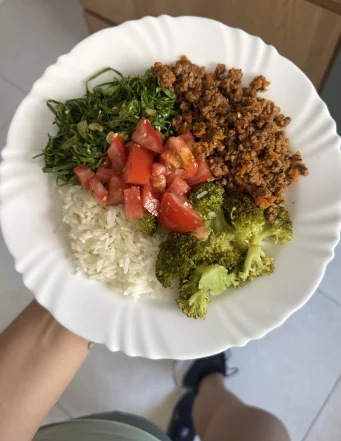 Resultado (18)