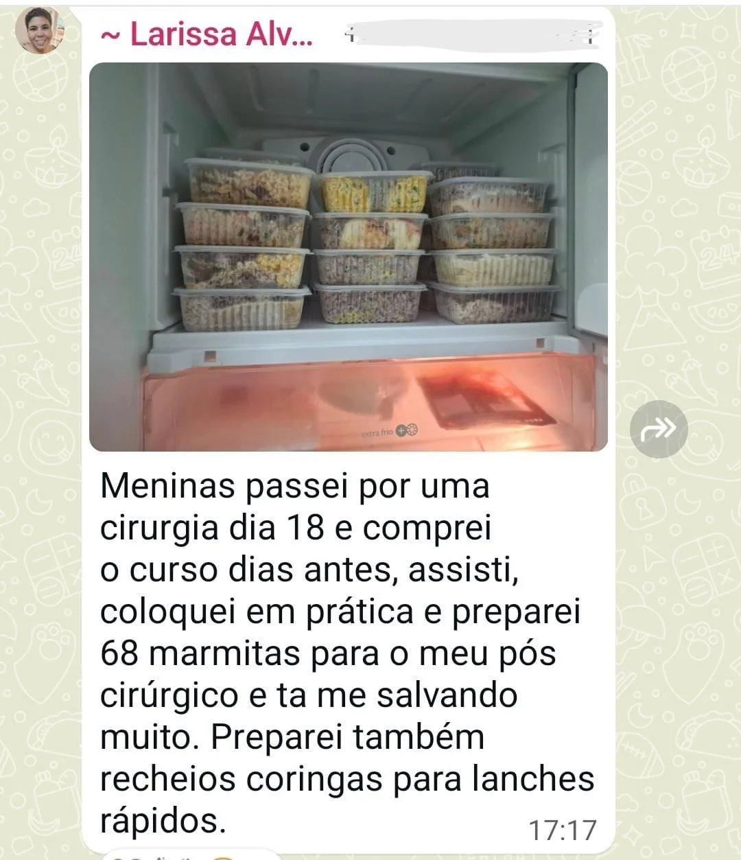 Resultado (27)