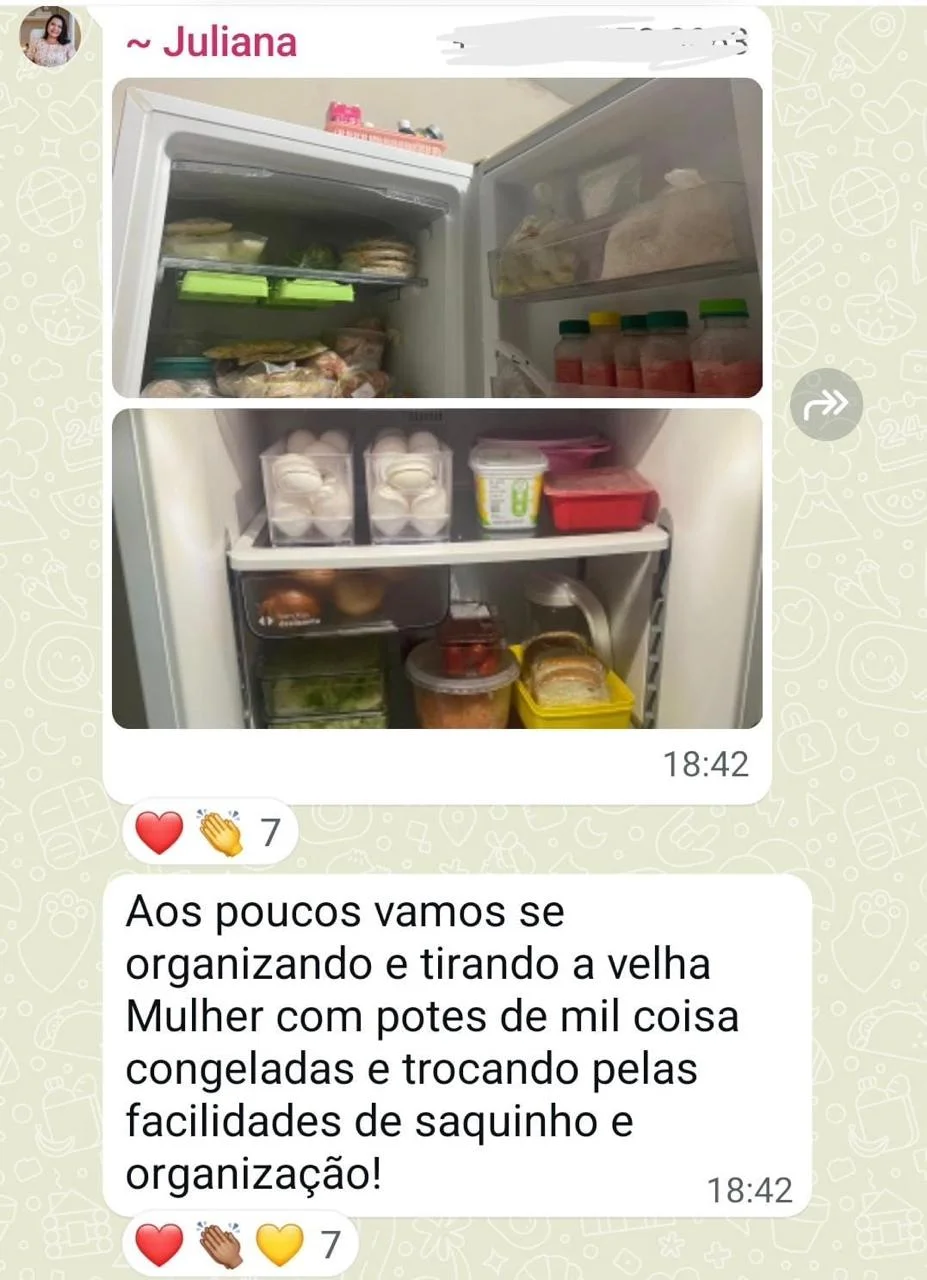 Resultado (28)