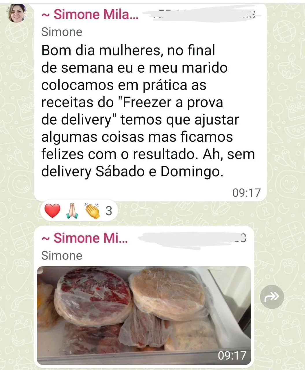 Resultado (30)