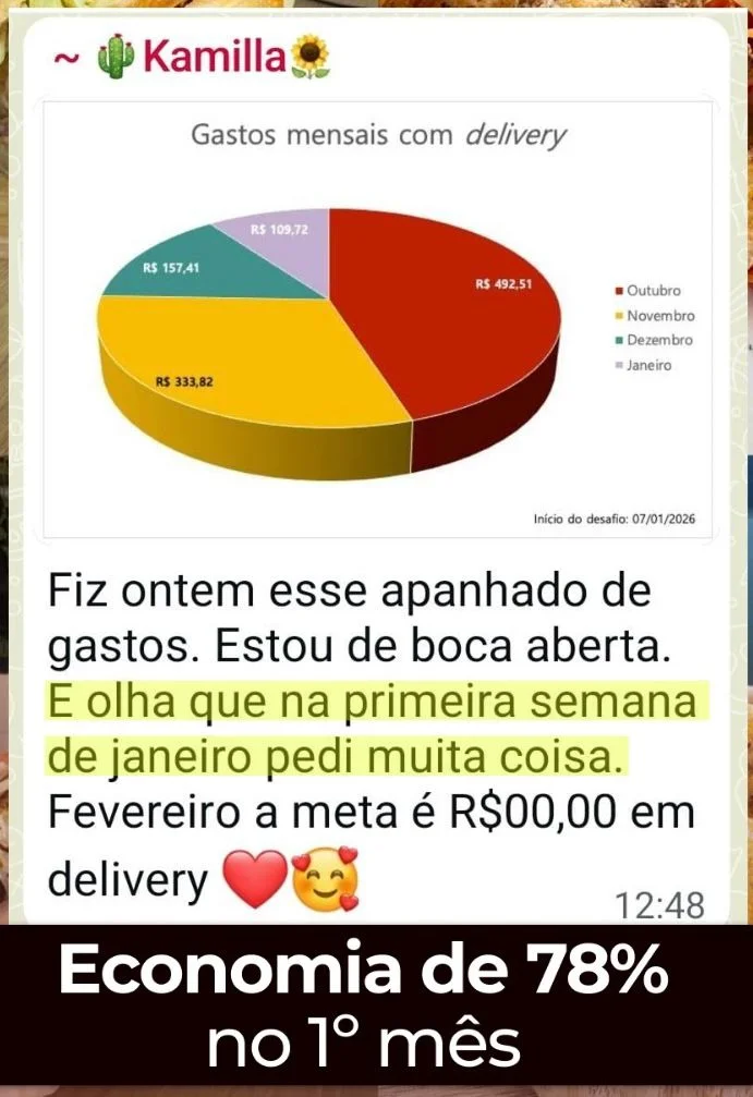 Resultado (31)
