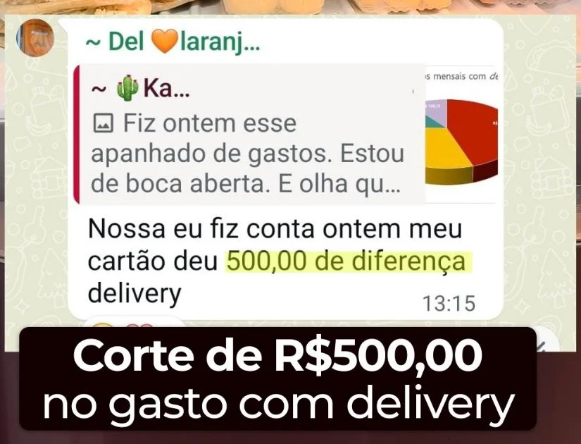 Resultado (32)