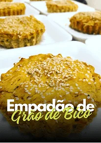 Lanches (3)(1)