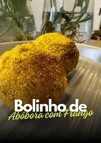 Lanches (4)(1)