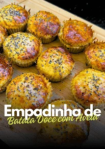 Lanches (5)(1)