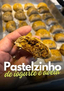 Lanches (7)(1)